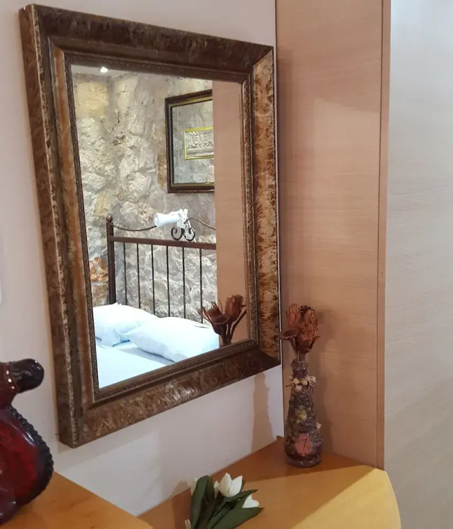 Villa Chrysa Rhodes with Heated Pool