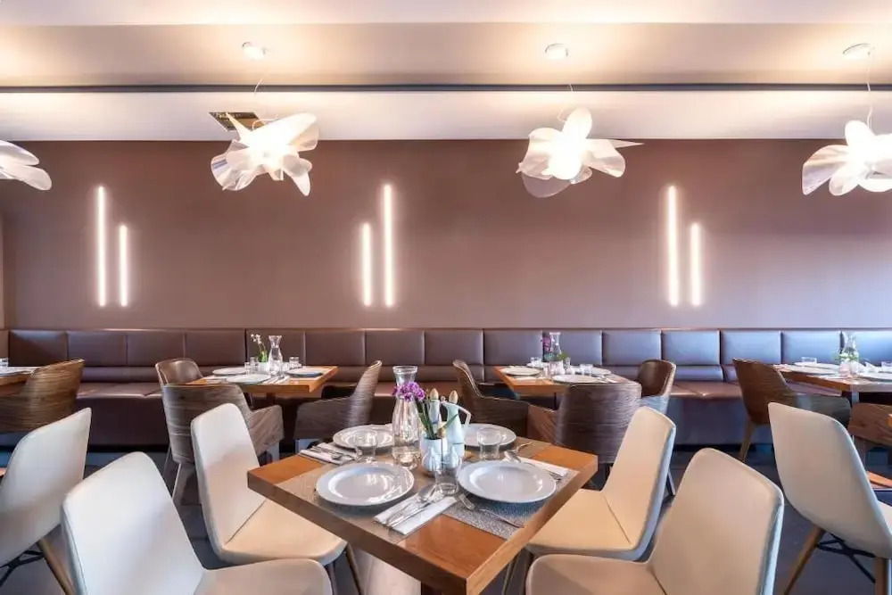 Palma City Hotel