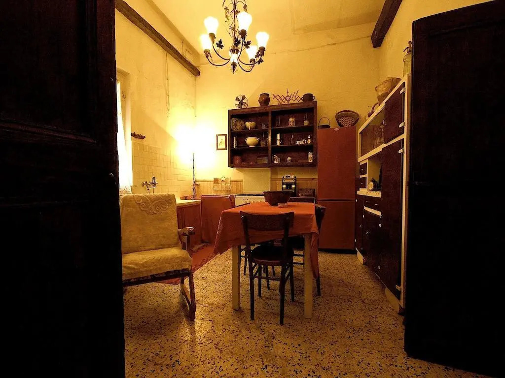 Villa Chiara