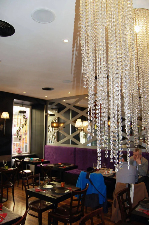 Village Chueca Apartments