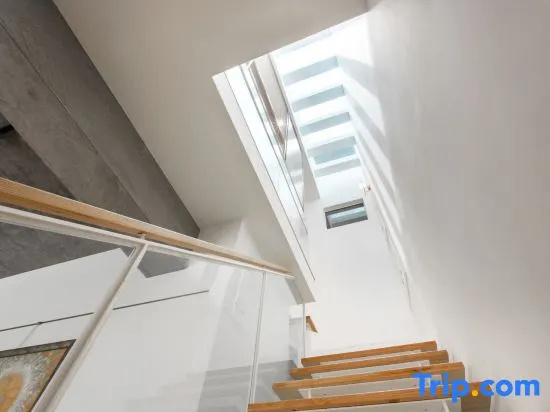 LI BAI Homestay