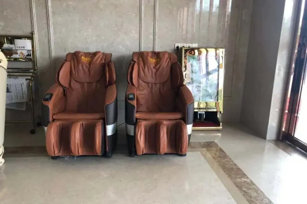 Vienna Hotel (Tongxiang Puyuan)