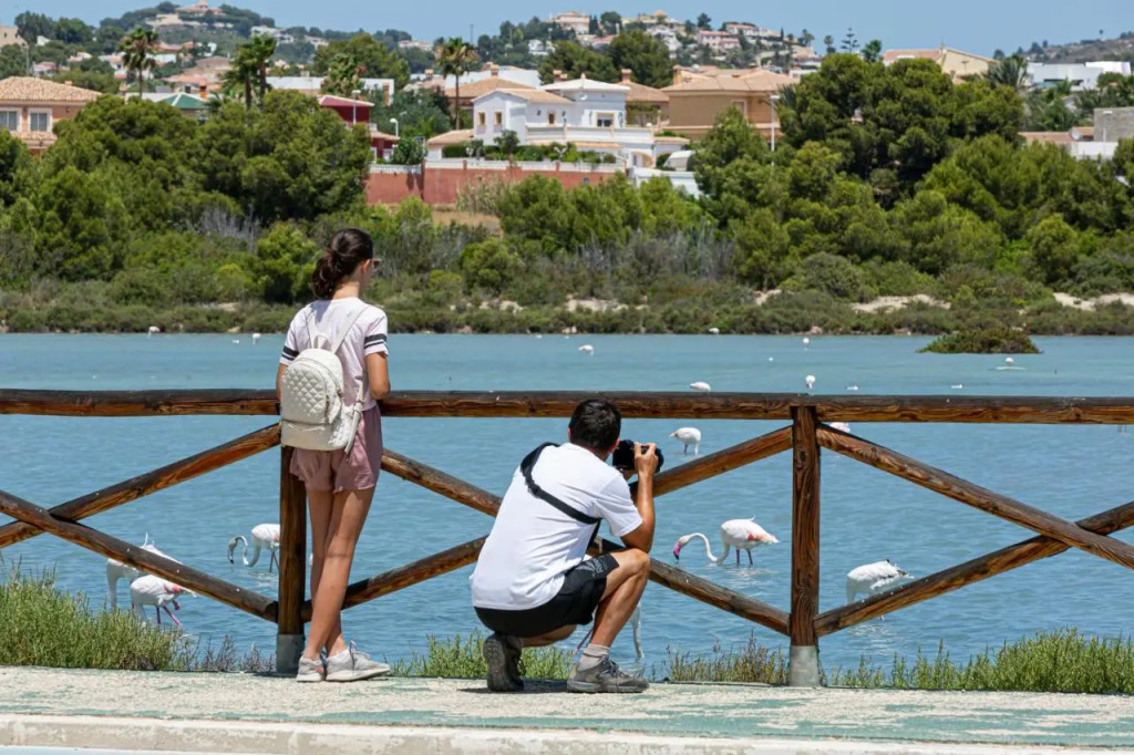 AR Roca Esmeralda & SPA Hotel