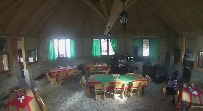 B&B Kolašin