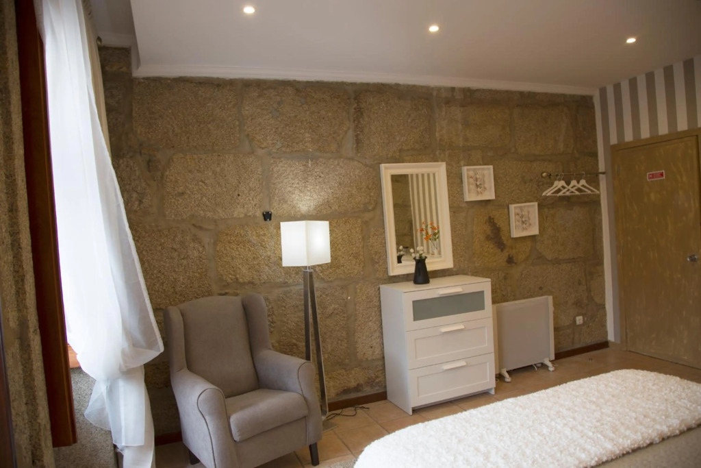 Turra Residence