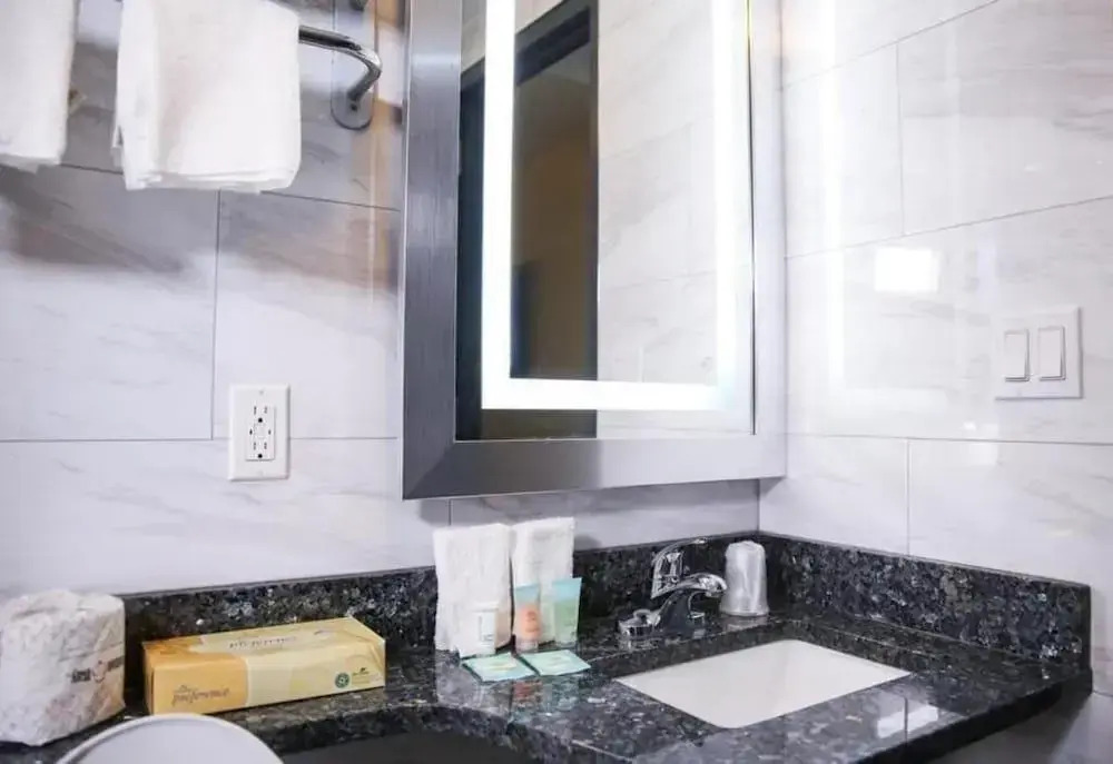 Umbrella Hotel Brooklyn - Newly Renovated