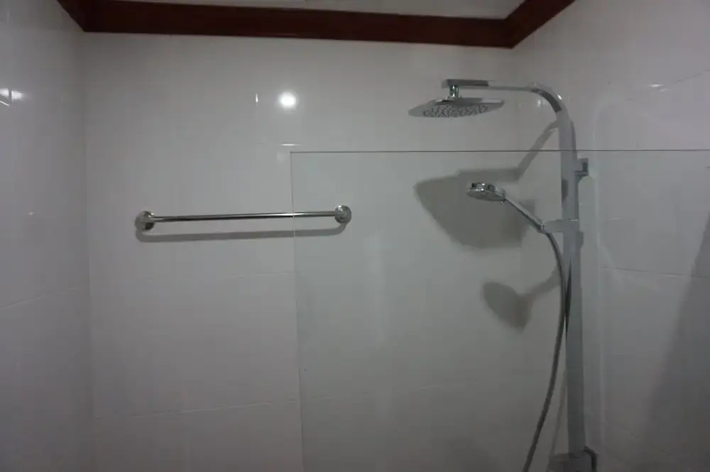 Sai Ngeun 2 Hotel