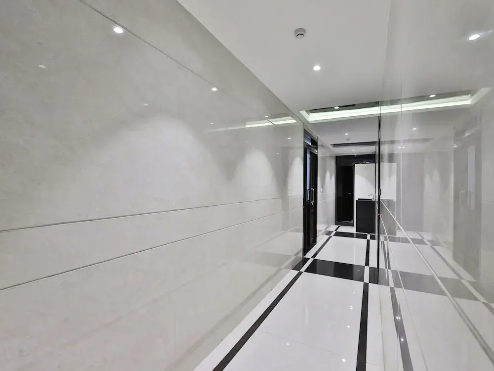OYO 15635 Elite Rooms & Banquet