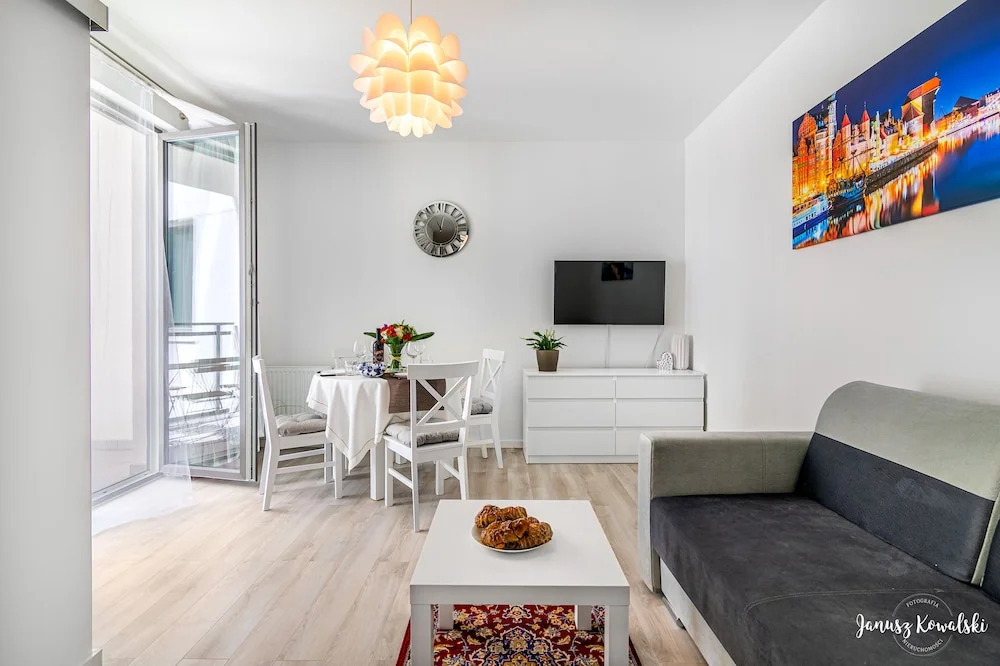 Garden Gates by Loft Apartments