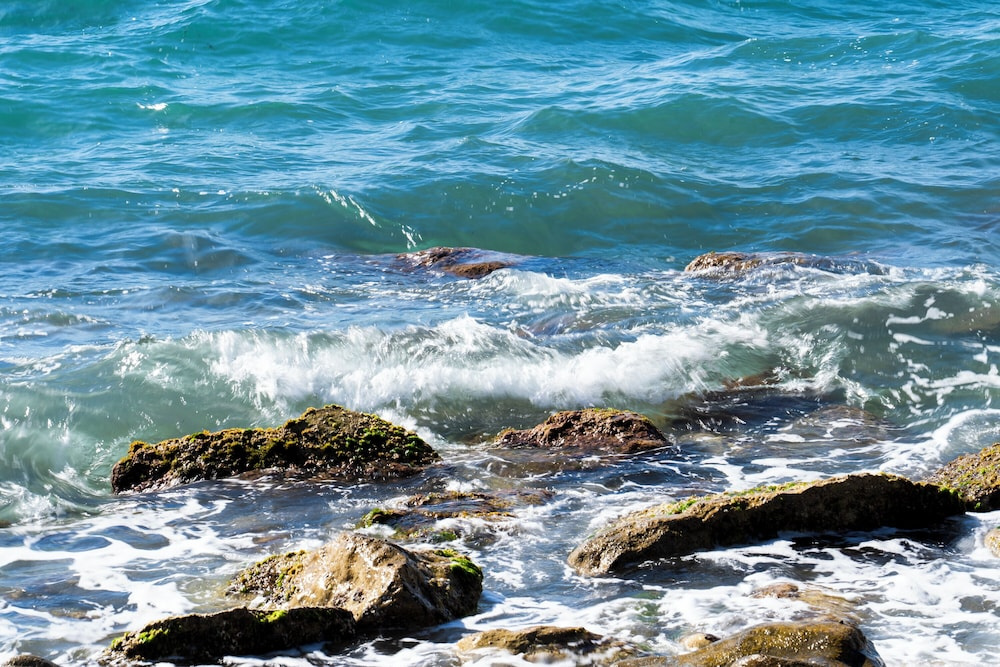 Ca la Mar Villajoyosa CA
