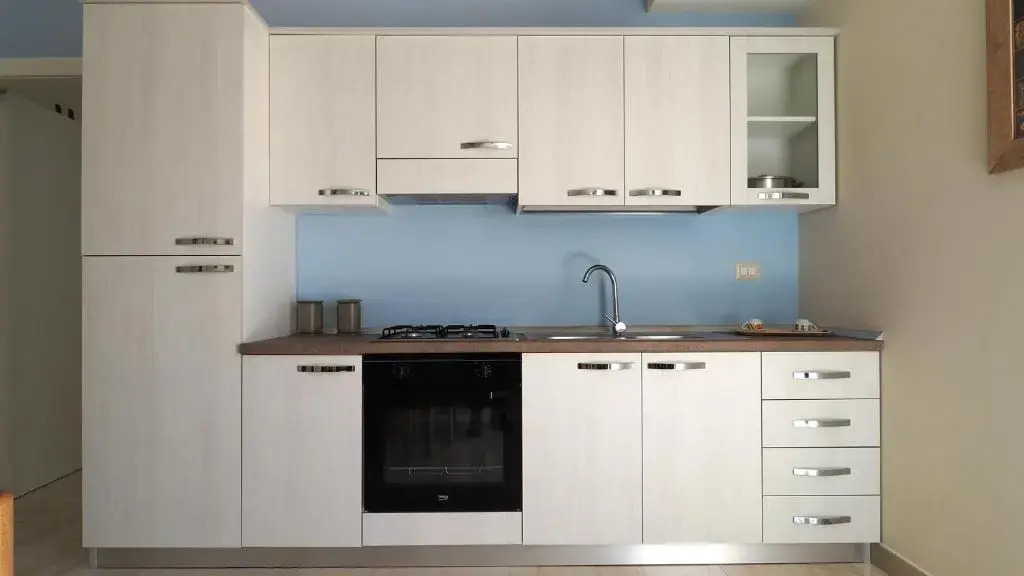 Le Suites Di Annina