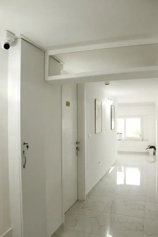 Hotel Elite Sarande