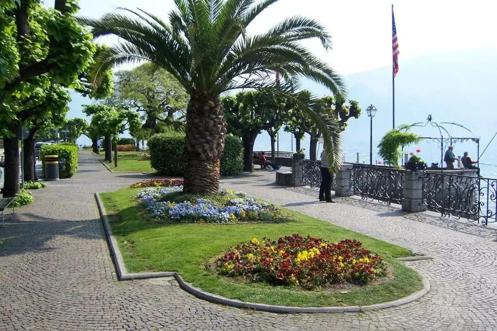 Casa Laura Apt 3