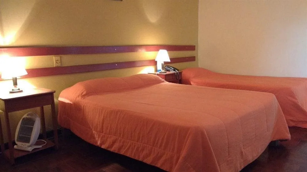 Hotel Sipan