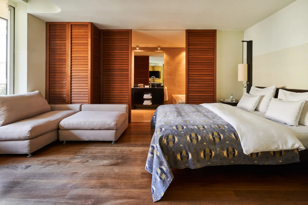 DO&CO Hotel Vienna