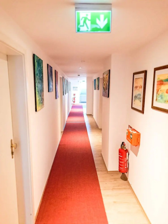 Hotel Vigo