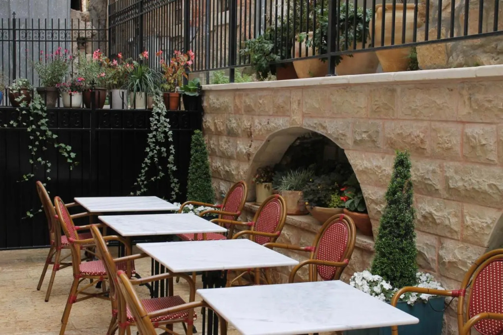 Arthur Hotel - an Atlas Boutique Hotel