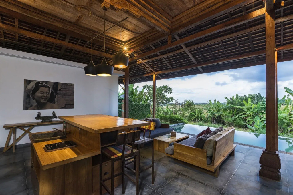 Alami Boutique Villas & Resort