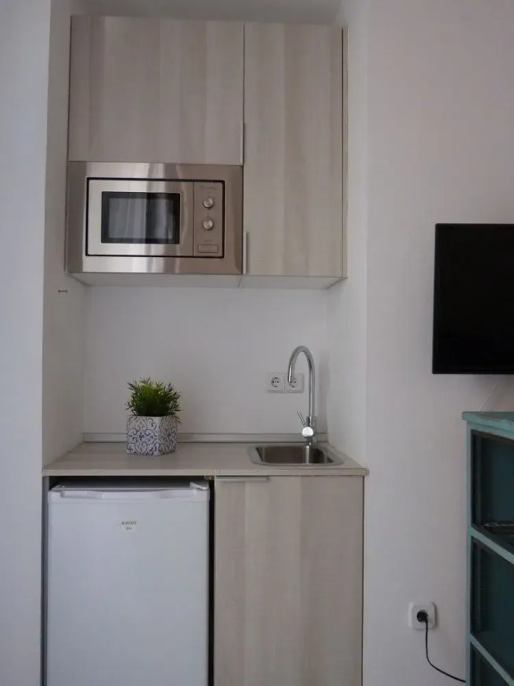 Apartamentos Dreamsapt Jovellanos