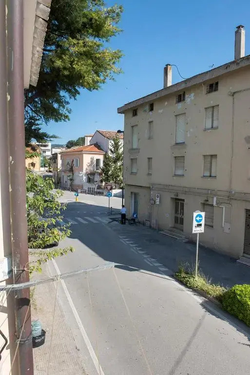 Villetta Portina