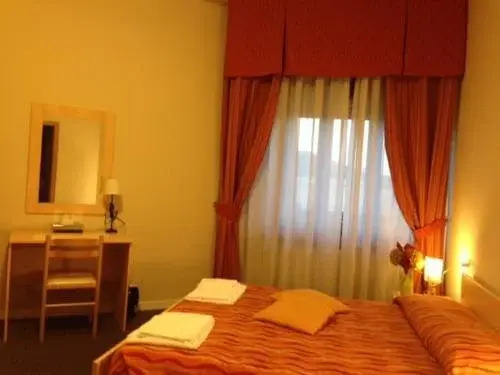 Hotel Turismo