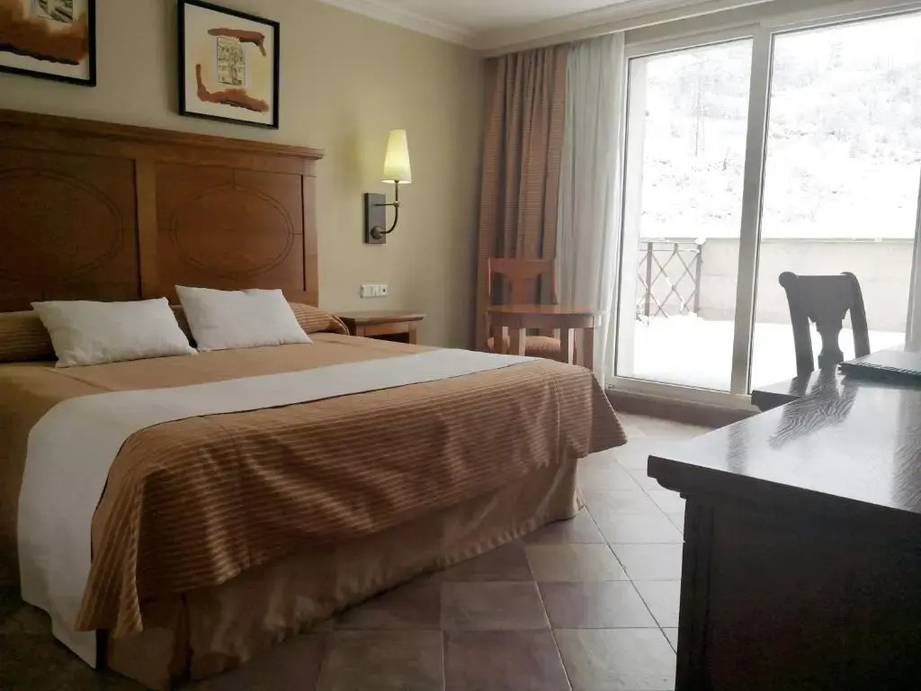 Apartamentos Villava Pamplona