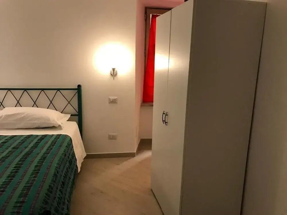 Sorrento Deluxe B&B