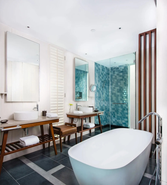Park Hyatt St. Kitts