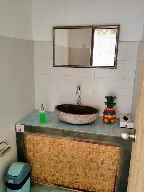 La Favela - Hostel
