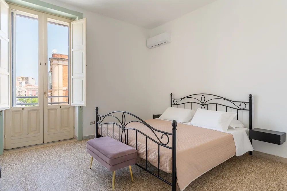 Casa all Arsenale Greco by Wonderful Italy