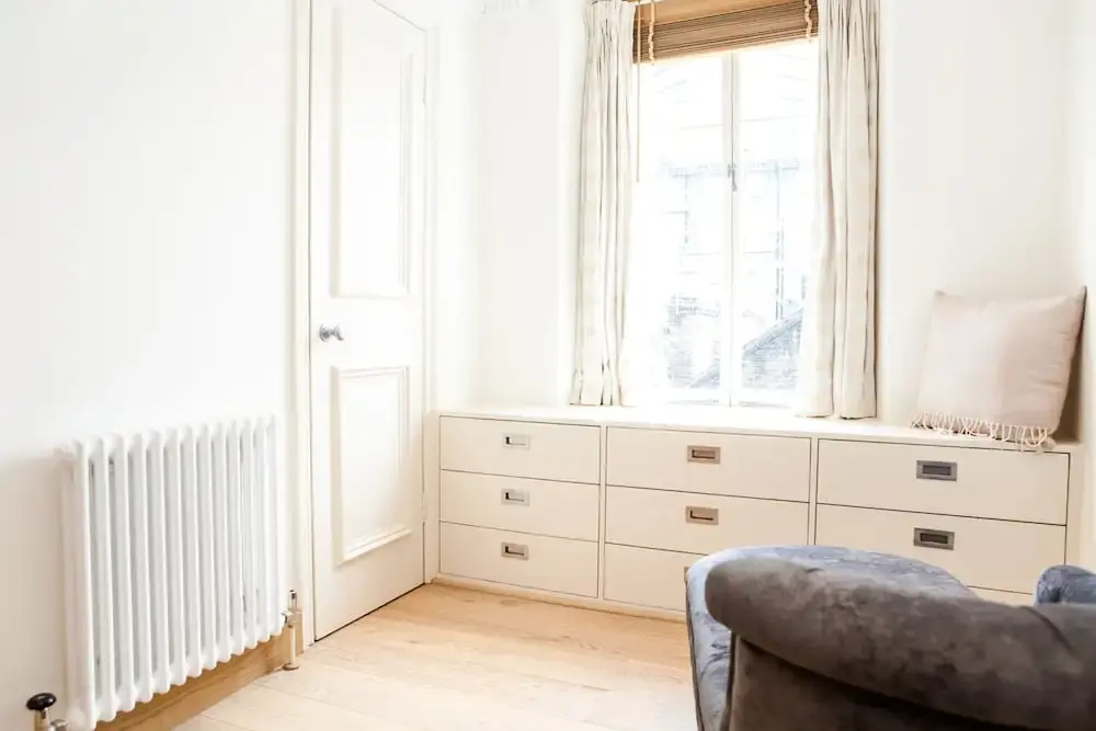 1 Bedroom Apartment Close to Gloucester Road Station