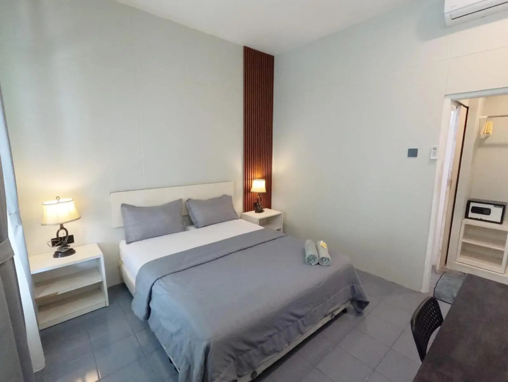 Villa PhyPhy 3