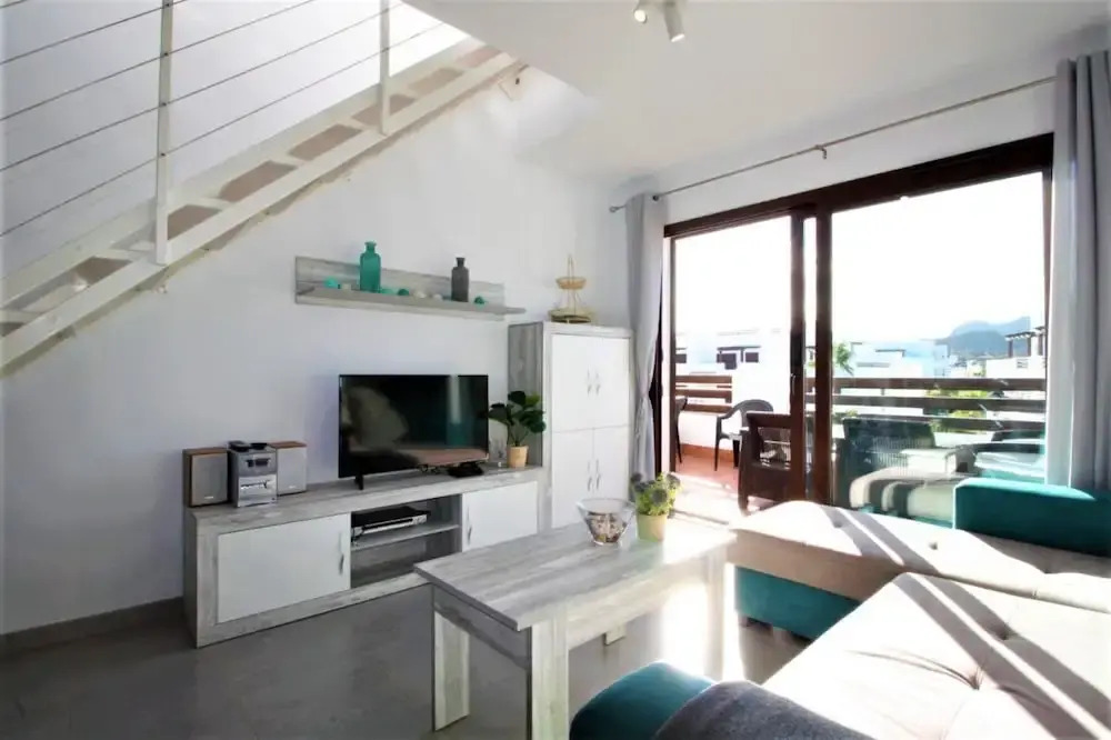 Casa Gecko