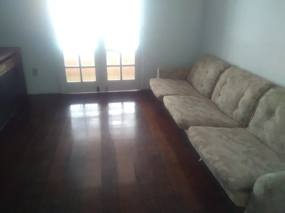 Villa With 5 Bedrooms in Lauro de Freitas, With Wonderful sea View, Pr