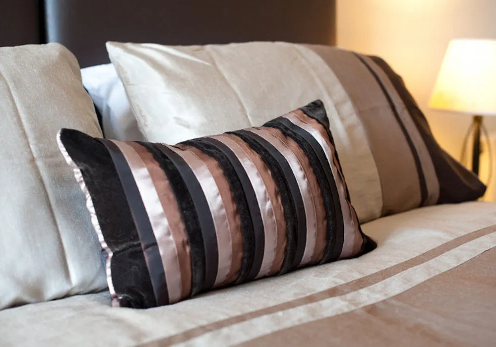 Edinburgh Reserve Apartments Murrayfield