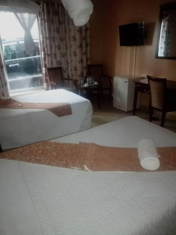 Fatmols Hotels