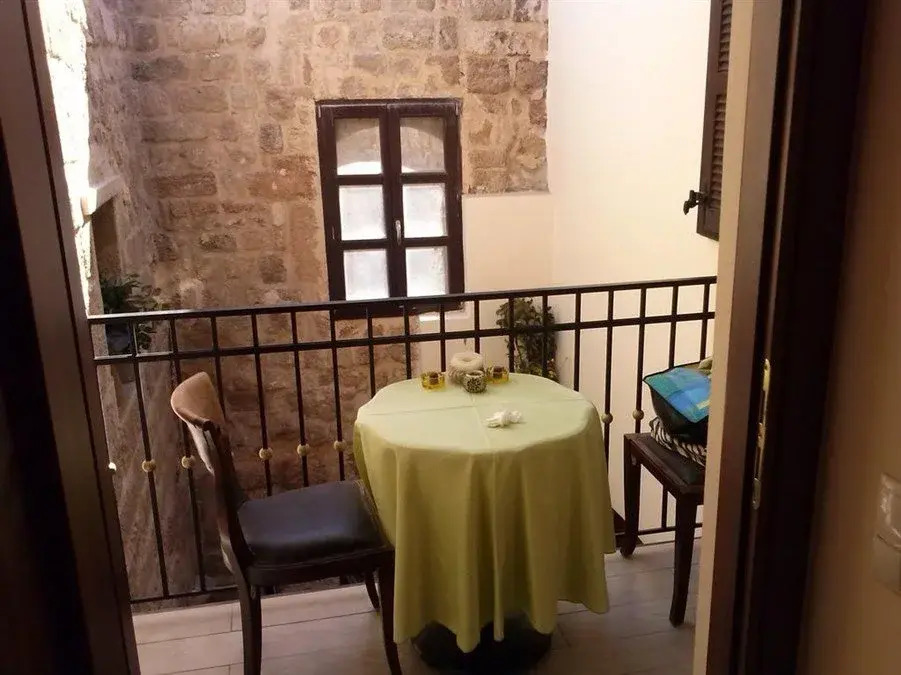 Klimt Guest House