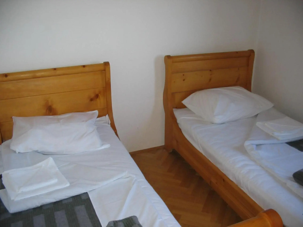 Villa Kostic Kopaonik