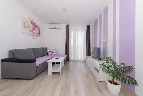 Apartments Nataly