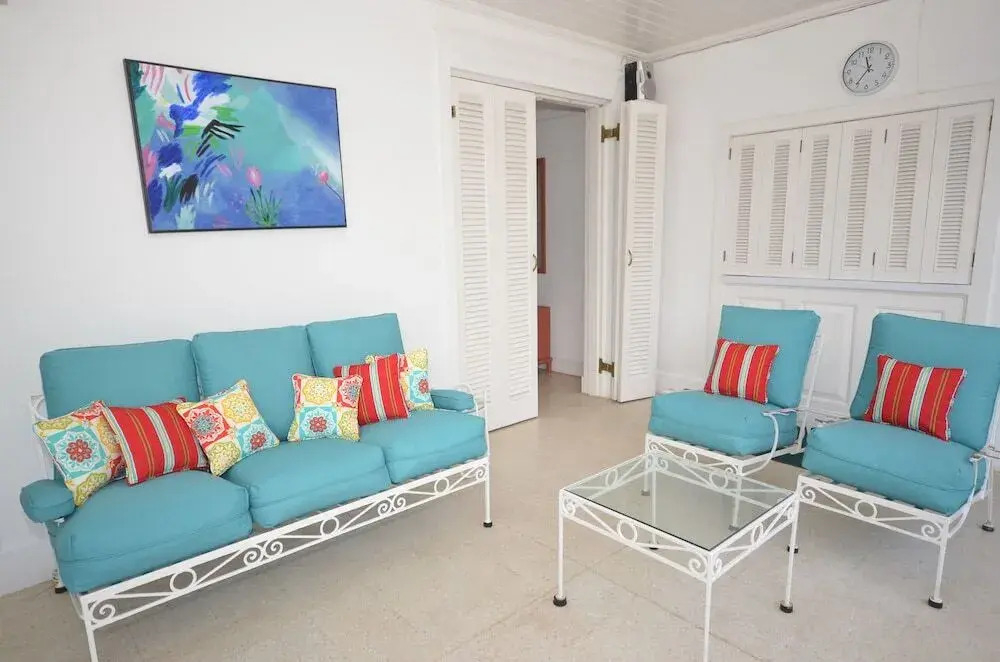 Boutique 1 BR - Guest House - Montego Bay