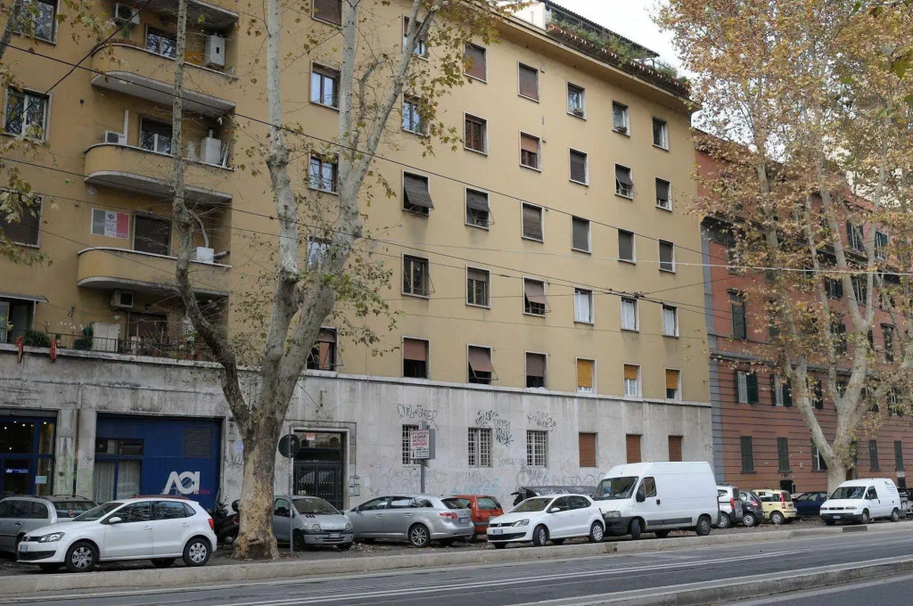 AD Trastevere Guest House - by AD Roma