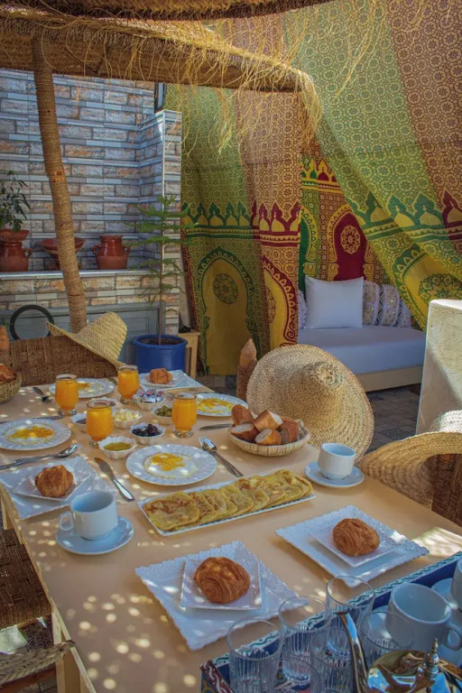 Riad ELJazouli