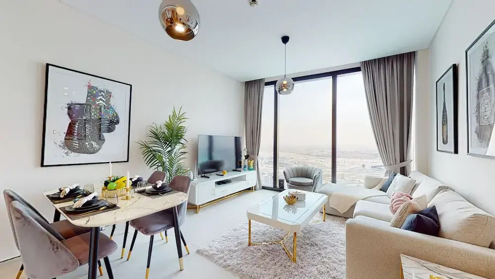 Address JBR 4706