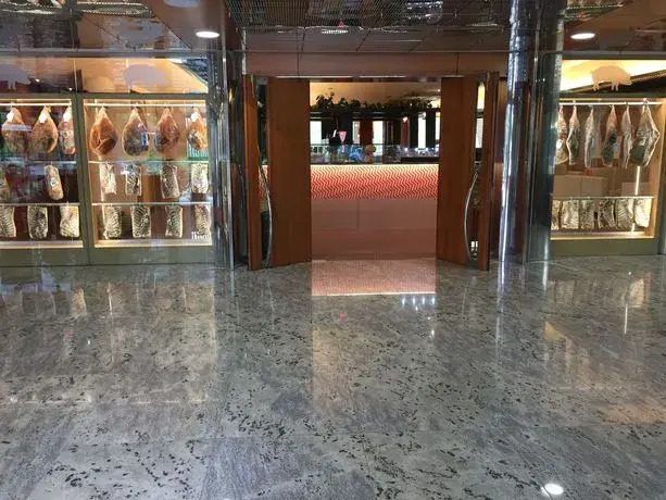 Micampus Oviedo