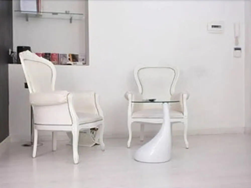 Art Loft