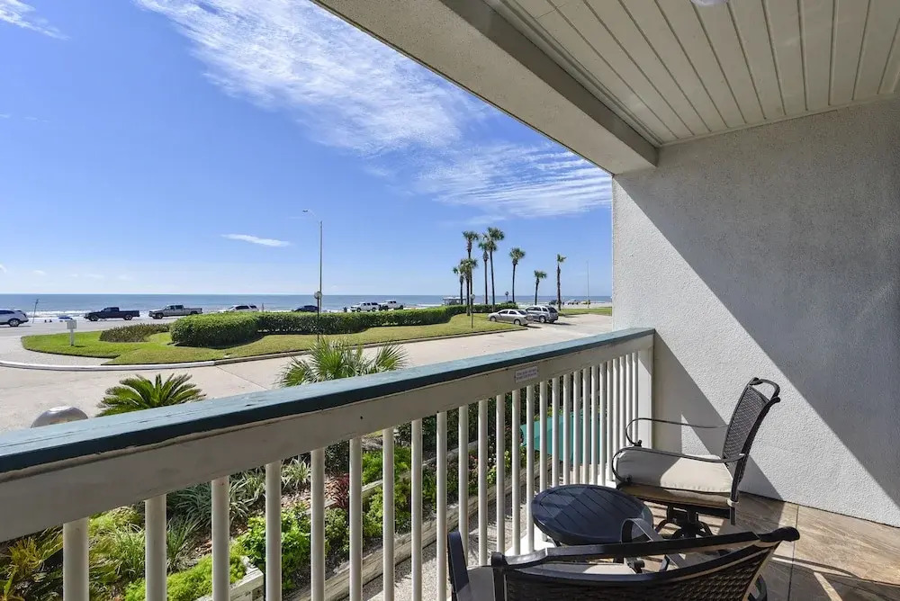 Casa Del Mar 155-sweet Memories 1 Bedroom 1 Bathroom Condo