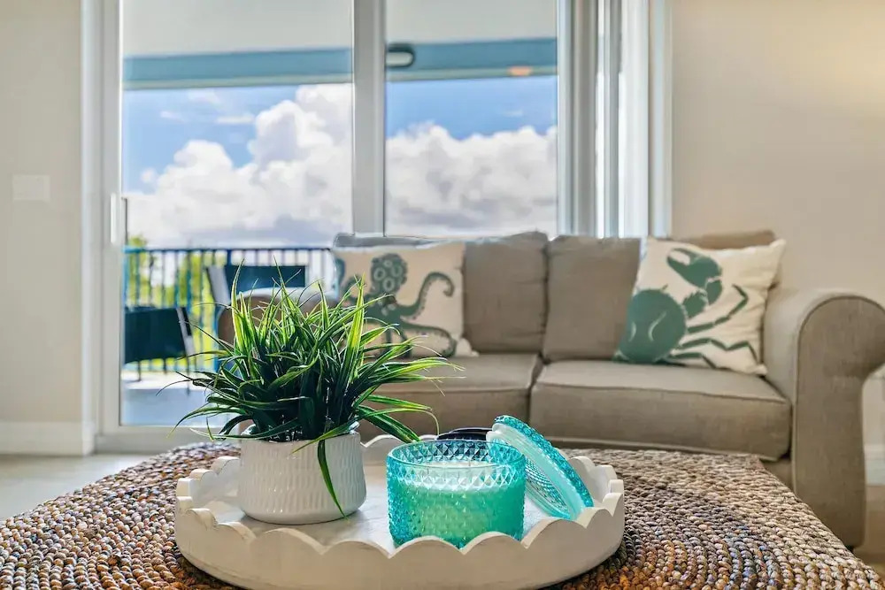 Oceanwalk 17-302