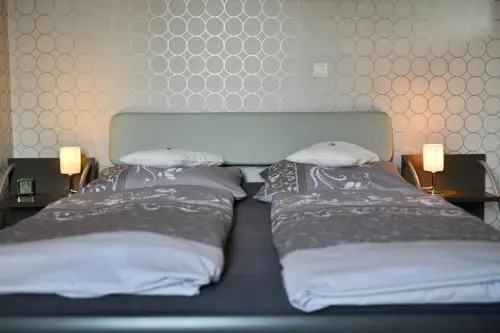 Schroders Guesthouse