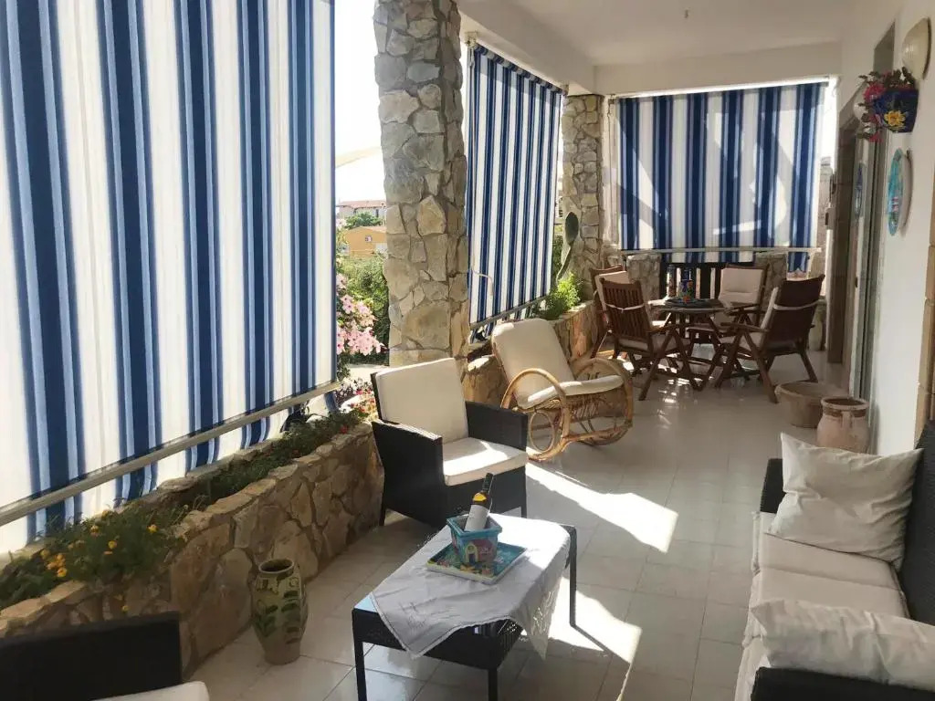 S.Giorgio Apartments