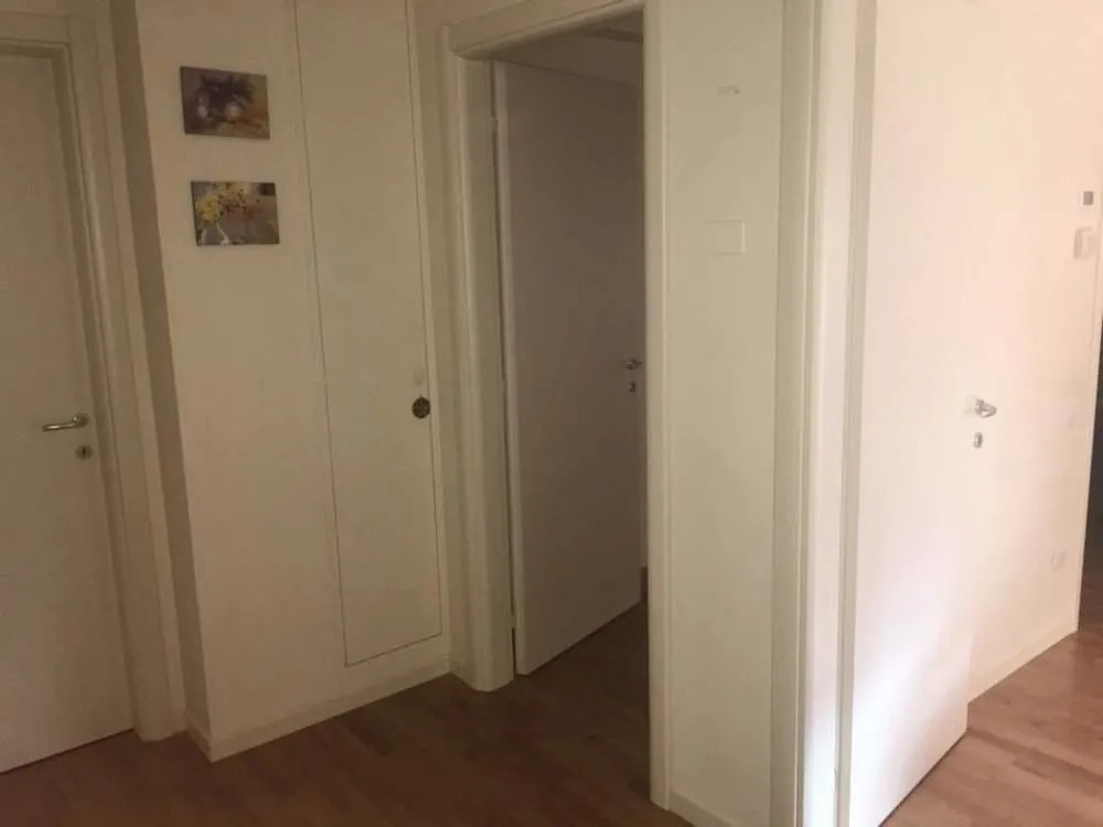 Sognando Matera